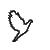 :iconanthonyesau:
