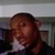 :iconanthonyflowers: