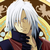 :iconanthonygamer: