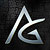 :iconanthonygeoffroy: