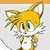:iconanthonygirtman: