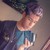 :iconanthonygj1: