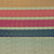 :iconanthonygodspeed: