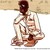 :iconanthonygrimm: