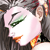 :iconanthonyillustre:
