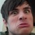 Anthonyisangryplz :iconanthonyisangryplz: