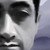 :iconanthonyisjim: