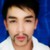 :iconanthonyivanchua: