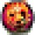 :iconanthonyjameswilcox: