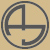 AnthonyJaramillo :iconanthonyjaramillo: