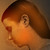 :iconanthonyjredpath: