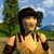 :iconanthonyjrspears: