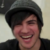 :iconanthonylaughplz: