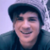 :iconanthonylaughsplz: