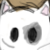 :iconanthonylazzarino: