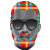 :iconanthonylee: