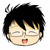 :iconanthonylimsa: