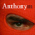 :iconanthonym: