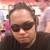 :iconanthonymagday:
