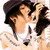 :iconanthonymazza: