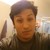 anthonymichaelmoreno :iconanthonymichaelmoreno: