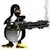 :iconanthonymoondust: