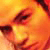 :iconanthonymx: