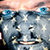 :iconanthonynathaniel: