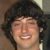 :iconanthonyneal: