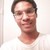 :iconanthonynyoung: