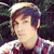 :iconanthonypadilla-hecox: