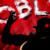 :iconanthonypap07: