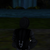 :iconanthonypaselio: