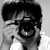 :iconanthonyphotograph: