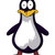 :iconanthonyrb1: