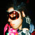 :iconanthonyrichardwalker: