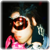 :iconanthonyrichardwalker: