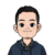 :iconanthonyridge: