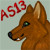 :iconanthonys13: