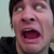 :iconanthonysexyfaceplz: