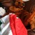 :iconanthonyshadowcloud:
