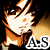 :iconanthonyshinn: