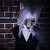 :iconanthonyslater: