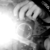 :iconAnthonysphotography: