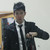 :iconanthonystevven: