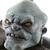 :iconanthonystigs: