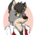 :iconanthonystigs: