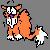 :iconanthonystinson: