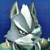 :iconanthonystone: