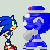 :iconanthonystuff: